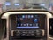 2019 GMC Sierra 2500 HD SLT