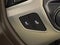 2019 GMC Sierra 2500 HD SLT