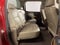 2019 GMC Sierra 2500 HD SLT