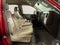 2019 GMC Sierra 2500 HD SLT