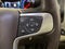 2019 GMC Sierra 2500 HD SLT