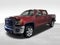 2019 GMC Sierra 2500 HD SLT