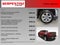 2019 GMC Sierra 2500 HD SLT