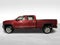 2019 GMC Sierra 2500 HD SLT