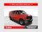 2008 GMC Savana Cargo 2500 Work Van