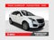 2017 Cadillac XT5 Luxury AWD