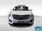 2017 Cadillac XT5 Luxury AWD