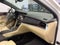 2017 Cadillac XT5 Luxury AWD
