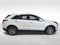 2017 Cadillac XT5 Luxury AWD