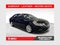 2015 Honda Accord Touring