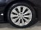 2015 Honda Accord Touring