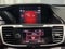 2015 Honda Accord Touring