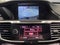 2015 Honda Accord Touring