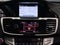 2015 Honda Accord Touring