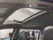 2015 Honda Accord Touring