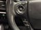2015 Honda Accord Touring