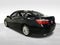2015 Honda Accord Touring