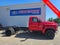 2024 Chevrolet Silverado 6500 HD LT