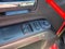 2024 Chevrolet Silverado 6500 HD LT