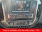 2024 Chevrolet Silverado 6500 HD LT