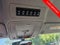 2024 Chevrolet Silverado 6500 HD LT