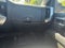 2024 Chevrolet Silverado 6500 HD LT