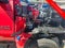 2024 Chevrolet Silverado 6500 HD LT