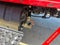 2024 Chevrolet Silverado 6500 HD LT