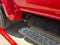 2024 Chevrolet Silverado 6500 HD LT