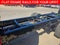 2024 Chevrolet Silverado 6500 HD LT