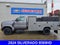 2024 Chevrolet Silverado 6500 HD LT