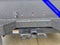 2024 Chevrolet Silverado 6500 HD LT