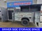 2024 Chevrolet Silverado 6500 HD LT