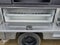 2024 Chevrolet Silverado 6500 HD LT