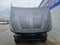 2024 Chevrolet Silverado 6500 HD LT
