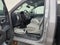 2024 Chevrolet Silverado 6500 HD LT