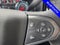 2024 Chevrolet Silverado 6500 HD LT