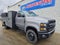 2024 Chevrolet Silverado 6500 HD LT