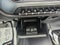 2024 Chevrolet Silverado 6500 HD LT