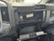 2024 Chevrolet Silverado 6500 HD LT