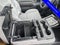 2024 Chevrolet Silverado 6500 HD LT