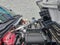 2024 Chevrolet Silverado 6500 HD LT
