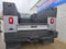 2024 Chevrolet Silverado 6500 HD LT