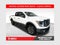 2018 Nissan Titan S