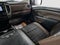 2018 Nissan Titan S