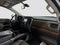 2018 Nissan Titan S