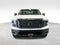 2018 Nissan Titan S