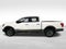 2018 Nissan Titan S