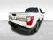 2018 Nissan Titan S