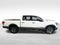2018 Nissan Titan S
